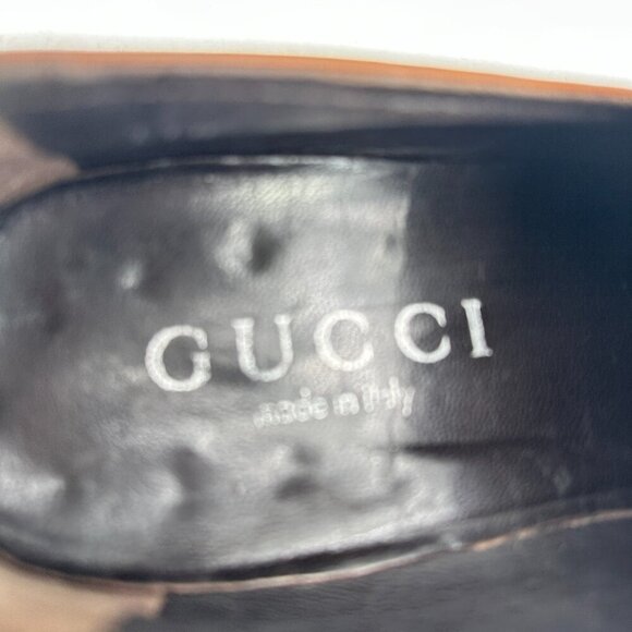 Loafers_&_Slip_Ons